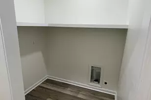 872 St Pauls Church Cir, Camden, SC 29020 - Photo 24