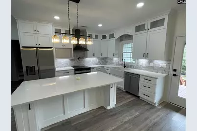 872 St Pauls Church Circle, Camden, SC 29020 - Photo 6