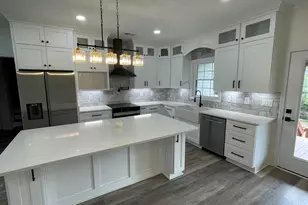872 St Pauls Church Cir, Camden, SC 29020 - Photo 6