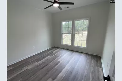 872 St Pauls Church Circle, Camden, SC 29020 - Photo 30