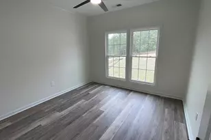 872 St Pauls Church Cir, Camden, SC 29020 - Photo 30