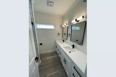 872 St Pauls Church Circle, Camden, SC 29020 - Photo 32