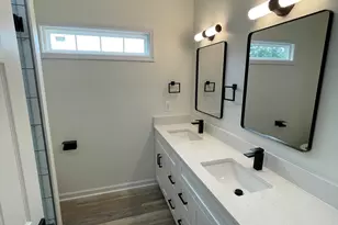 872 St Pauls Church Cir, Camden, SC 29020 - Photo 32
