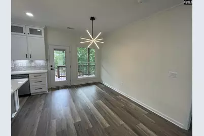 872 St Pauls Church Circle, Camden, SC 29020 - Photo 12