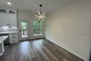 872 St Pauls Church Cir, Camden, SC 29020 - Photo 12