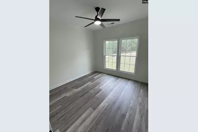 872 St Pauls Church Circle, Camden, SC 29020 - Photo 36