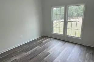872 St Pauls Church Cir, Camden, SC 29020 - Photo 36