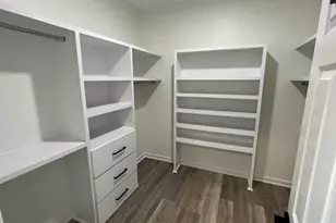 872 St Pauls Church Cir, Camden, SC 29020 - Photo 22