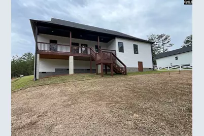 872 St Pauls Church Circle, Camden, SC 29020 - Photo 40