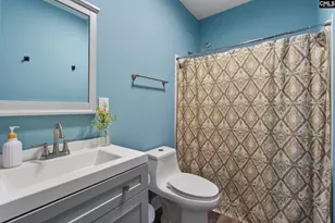 1619 Birch Grain Rd, Chapin, SC 29036 - Photo 36
