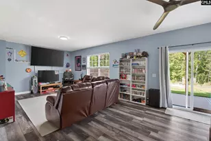 1619 Birch Grain Rd, Chapin, SC 29036 - Photo 32