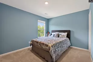 1619 Birch Grain Rd, Chapin, SC 29036 - Photo 54