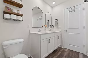 1619 Birch Grain Rd, Chapin, SC 29036 - Photo 48