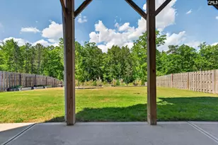 1619 Birch Grain Rd, Chapin, SC 29036 - Photo 40