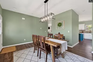 1619 Birch Grain Rd, Chapin, SC 29036 - Photo 6