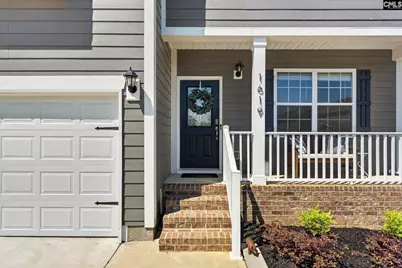 1619 Birch Grain Road, Chapin, SC 29036 - Photo 4