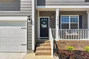 1619 Birch Grain Rd, Chapin, SC 29036 - Photo 4