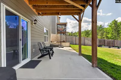 1619 Birch Grain Road, Chapin, SC 29036 - Photo 38