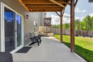 1619 Birch Grain Rd, Chapin, SC 29036 - Photo 38