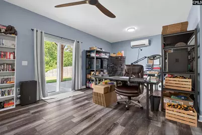 1619 Birch Grain Road, Chapin, SC 29036 - Photo 34