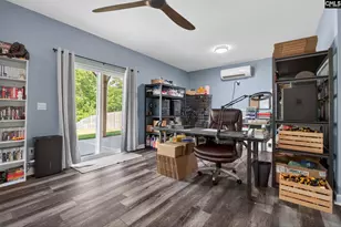 1619 Birch Grain Rd, Chapin, SC 29036 - Photo 34