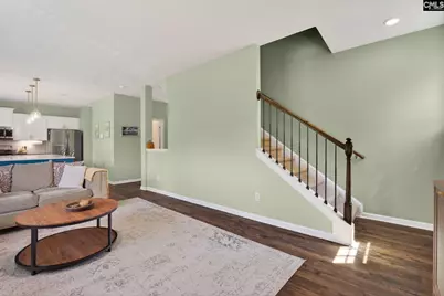 1619 Birch Grain Road, Chapin, SC 29036 - Photo 24