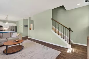 1619 Birch Grain Rd, Chapin, SC 29036 - Photo 24
