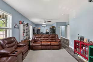 1619 Birch Grain Rd, Chapin, SC 29036 - Photo 30