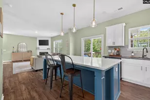 1619 Birch Grain Rd, Chapin, SC 29036 - Photo 12