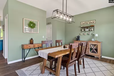 1619 Birch Grain Road, Chapin, SC 29036 - Photo 8