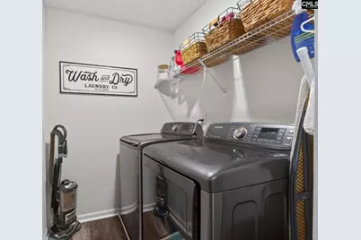 1619 Birch Grain Road, Chapin, SC 29036 - Photo 58