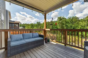 1619 Birch Grain Rd, Chapin, SC 29036 - Photo 26