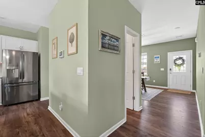 1619 Birch Grain Road, Chapin, SC 29036 - Photo 18