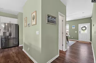 1619 Birch Grain Rd, Chapin, SC 29036 - Photo 18