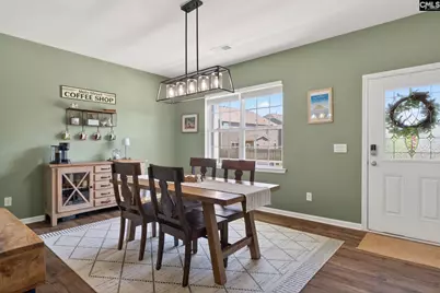 1619 Birch Grain Road, Chapin, SC 29036 - Photo 10