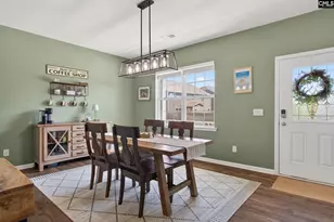 1619 Birch Grain Rd, Chapin, SC 29036 - Photo 10
