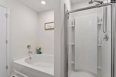 1619 Birch Grain Road, Chapin, SC 29036 - Photo 50