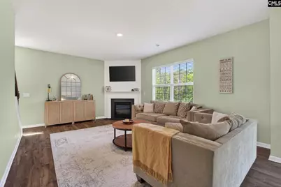 1619 Birch Grain Road, Chapin, SC 29036 - Photo 20