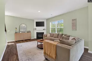 1619 Birch Grain Rd, Chapin, SC 29036 - Photo 20