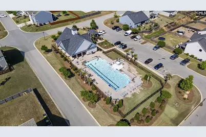 1619 Birch Grain Road, Chapin, SC 29036 - Photo 64