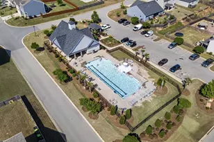1619 Birch Grain Rd, Chapin, SC 29036 - Photo 64