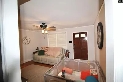 1209 Pine Street, Cayce, SC 29033 - Photo 8
