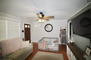 1209 Pine St, Cayce, SC 29033 - Photo 8