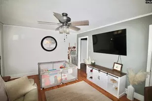 1209 Pine St, Cayce, SC 29033 - Photo 6