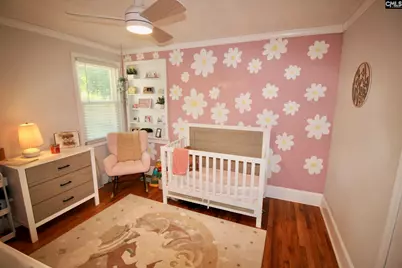 1209 Pine Street, Cayce, SC 29033 - Photo 20