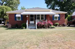 1209 Pine St, Cayce, SC 29033 - Photo 2