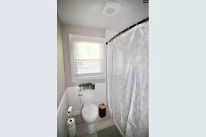 1209 Pine Street, Cayce, SC 29033 - Photo 24