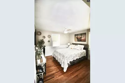1209 Pine Street, Cayce, SC 29033 - Photo 16