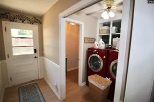 1209 Pine St, Cayce, SC 29033 - Photo 14