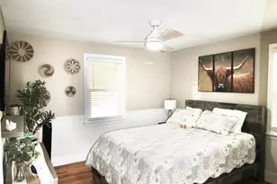 1209 Pine St, Cayce, SC 29033 - Photo 18